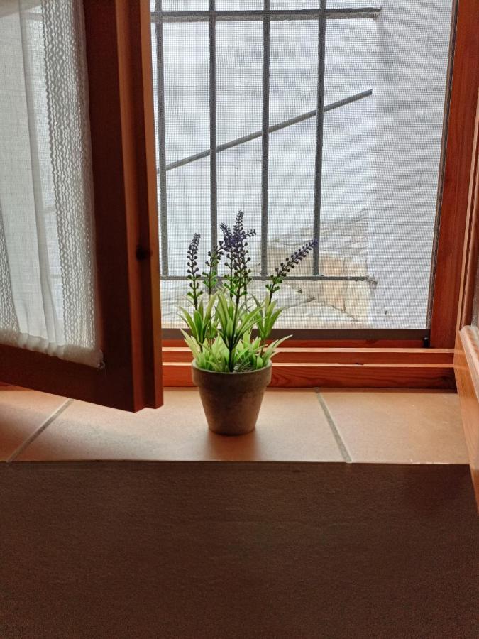 Apartament Casa Amalfi, Coqueta Casa Centro Historico De Vejer Vejer de la Frontera Zewnętrze zdjęcie